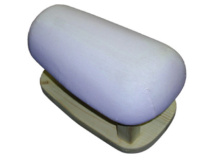 Колодка №3 "Поросенок малый"