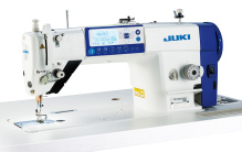 Juki DDL-8000 ASM