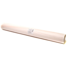 Бумага масштабно-координатная шир 64см (уп 40м) 64040