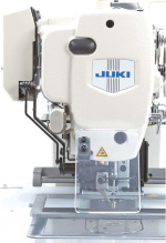 Juki AMS-210 ENHL 1306 SZ 5000 D