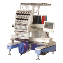 Happy Extend 1501-40 (HCD3e)