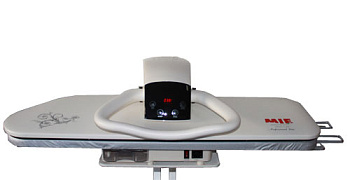 Mie Romeo V Plus White