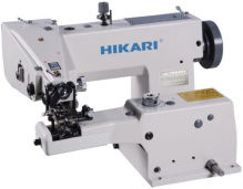 Hikari HS-801