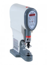 Original OE-DKJ-03-A