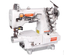 Siruba S007K-W122-356/PCH-3M