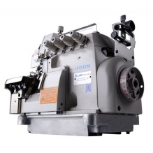 Jack JK-798TDI-5-A04/435 Jack JK-798TDI-5-A04/435