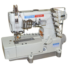 Vista SM VK500D-01CB-G