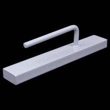 Груз для прижима ткани кор. 250х40х20 мм