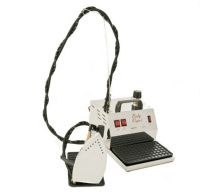 Bieffe Baby Vapor BF010BE