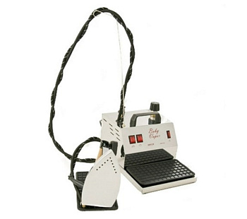 Bieffe Baby Vapor BF010BE