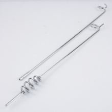 Антенна SYAY2000 для утюга