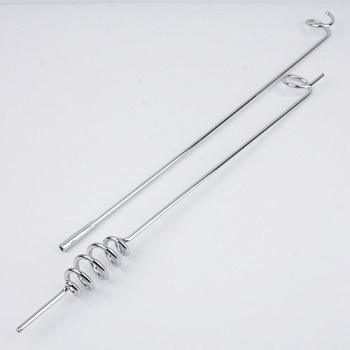 Антенна SYAY2000 для утюга