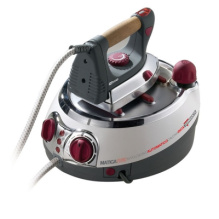 Termozeta 1100 (Термозета)