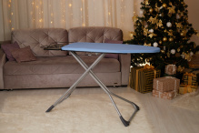 Metalnova Duetto Base