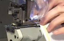 Pegasus FS703P-G2x460/PD23/PL3A