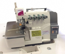 Aurora A-800D-4 (Direct drive) Aurora A-800D-4 (Direct drive)