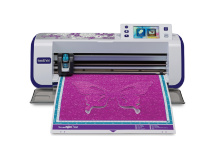 Brother ScanNCut CM-600