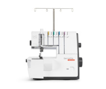 Bernina Bernette Funlock B42