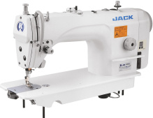 Jack JK-9100BH