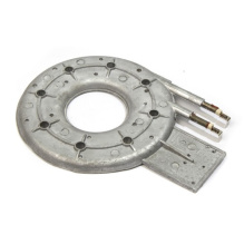 Тэн SY KR MX 1 0 для парогенератора SPR MX 1 0