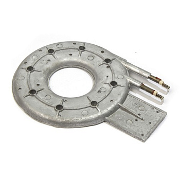 Тэн SY KR MX 1 0 для парогенератора SPR MX 1 0