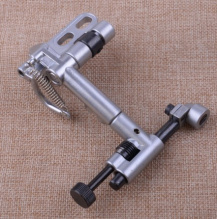 Линейка ограничительная откидная GB-6