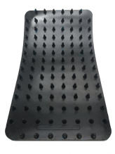 Коврик для утюга G00004 (C21) Коврик для утюга G00004 (C21)