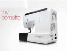 Bernette London 5 (15)