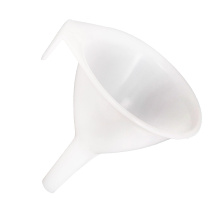 Парогенератор с утюгом Metalonova V 2600