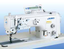 Juki LU-2810 A70BBS-MK