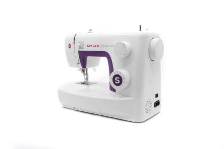 Singer Simple 3250