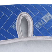 Покрытие тканевое для гладильного стола Silter TS DPS 77 SYSTX G77 Покрытие тканевое для гладильного стола Silter TS DPS 77 SYSTX G77