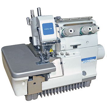 Vista SM V-752-16S2 Vista SM V-752-16S2