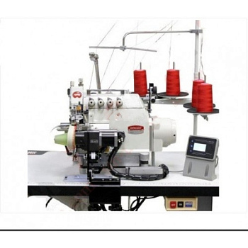 Bruce BRC-5114 TD-MO3/333/KS/FR01 Bruce BRC-5114 TD-MO3/333/KS/FR01