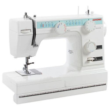 Janome 399