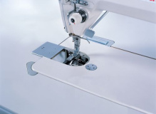 Sunstar KM-250B-7S-AK