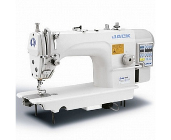 Jack JK-Shirley IIIЕH