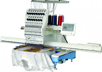 Happy Extend X1501-40 (HCD2X)