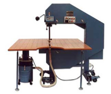 Hoffman HF-200T/1100