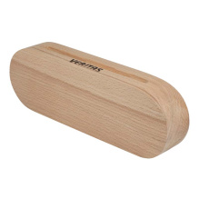 Колодка 280х90х45мм Утюжок двусторонний