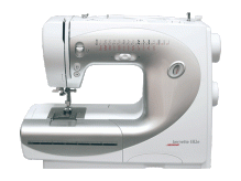 Bernina Bernette 2082E