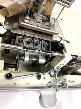 Original X1411PXP-BD