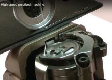 Global LP 8971 I-AUT