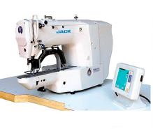 Jack JK-T1900BLX-D 