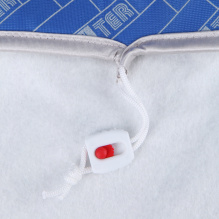 Покрытие тканевое для гладильного стола Silter TS DPS 77 SYSTX G77 Покрытие тканевое для гладильного стола Silter TS DPS 77 SYSTX G77