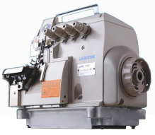 Jack JK-798D-3-32R2/233