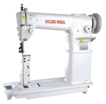 Golden Wheel CS-810C