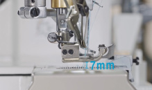 Jack K10+-UT-01GB×356