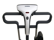 Zauber PRO-270 i-Fordel