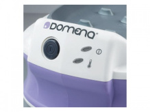 Domena Initial 130 XP